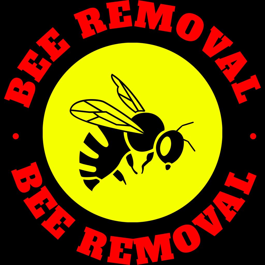 Bee Removal llc