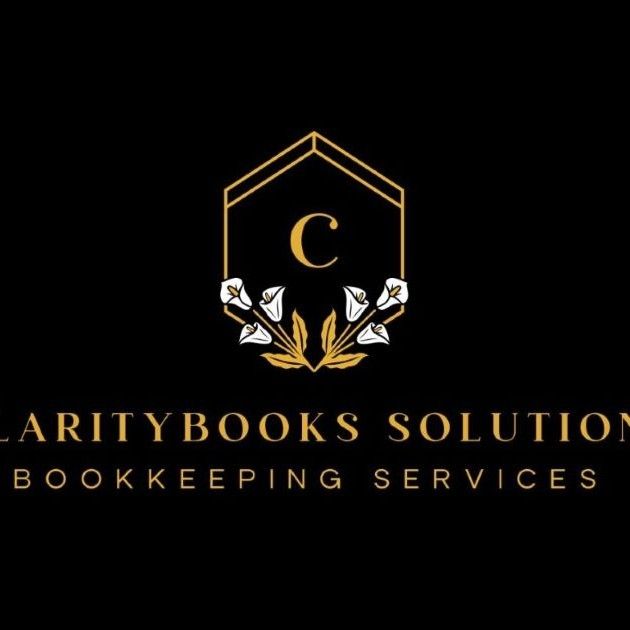 ClarityBooks Solutions