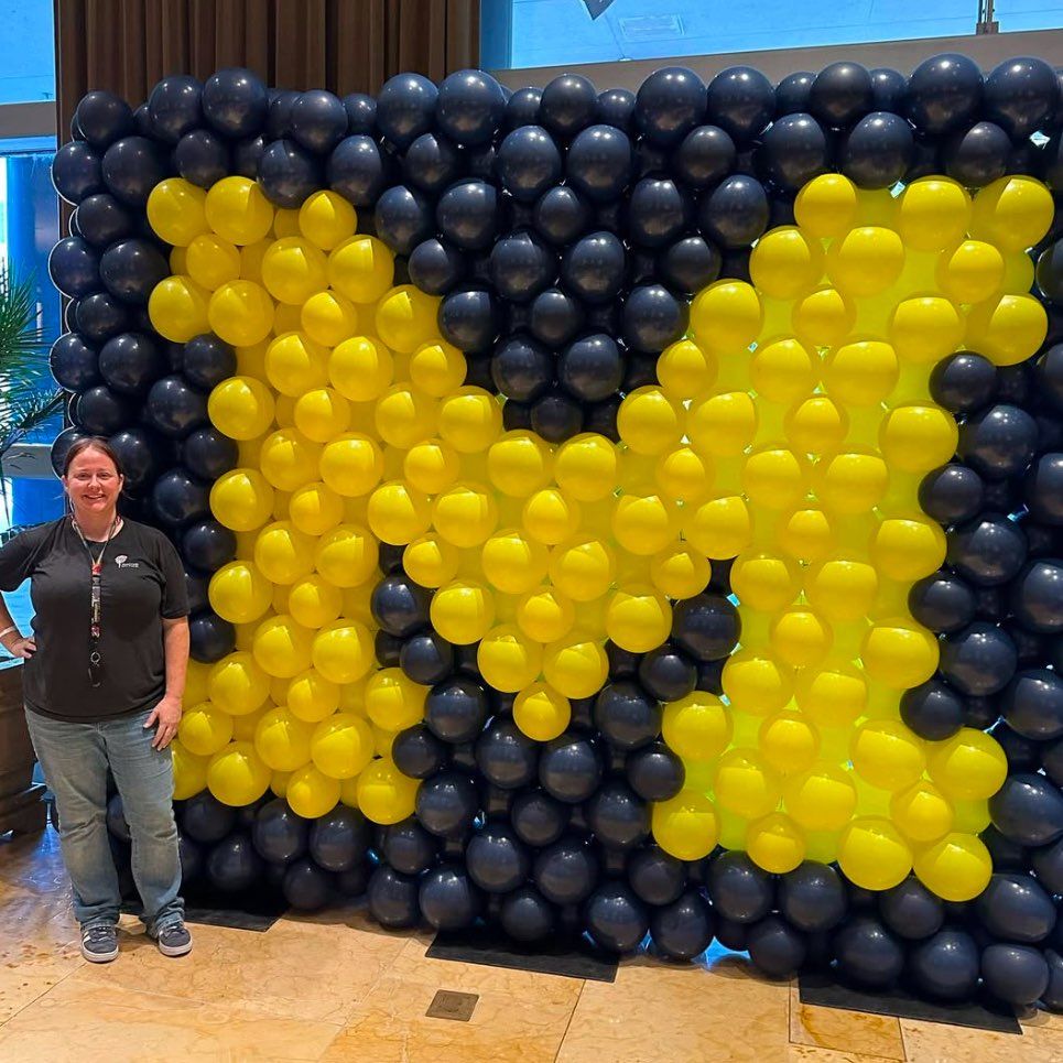 AirCraft Balloon Designs, LLC
