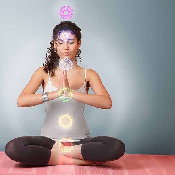 Vedic Astrology