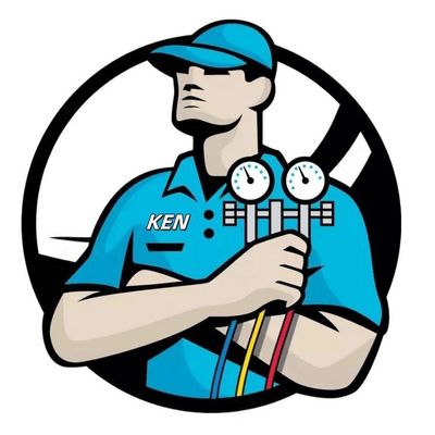Avatar for JK HVAC
