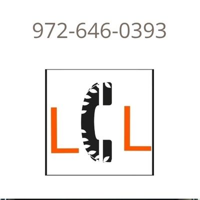 Avatar for Last Call Logistics LLC