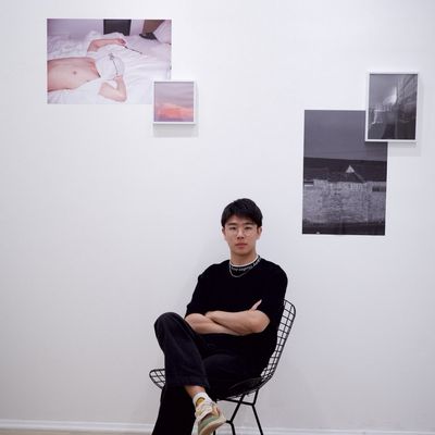 Avatar for Lucas Xu Photography