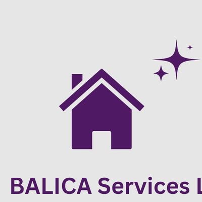 Avatar for BALICA Services LLC