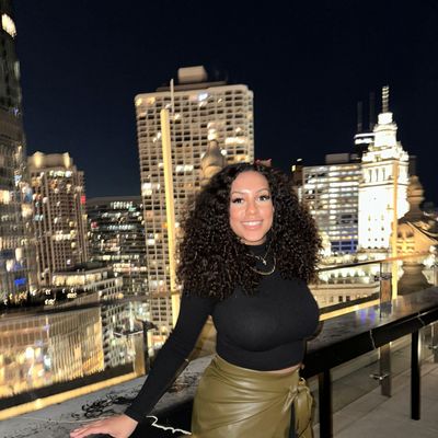 Avatar for Lash Lottery Arizona