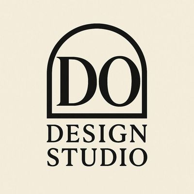 Avatar for Do design Studio