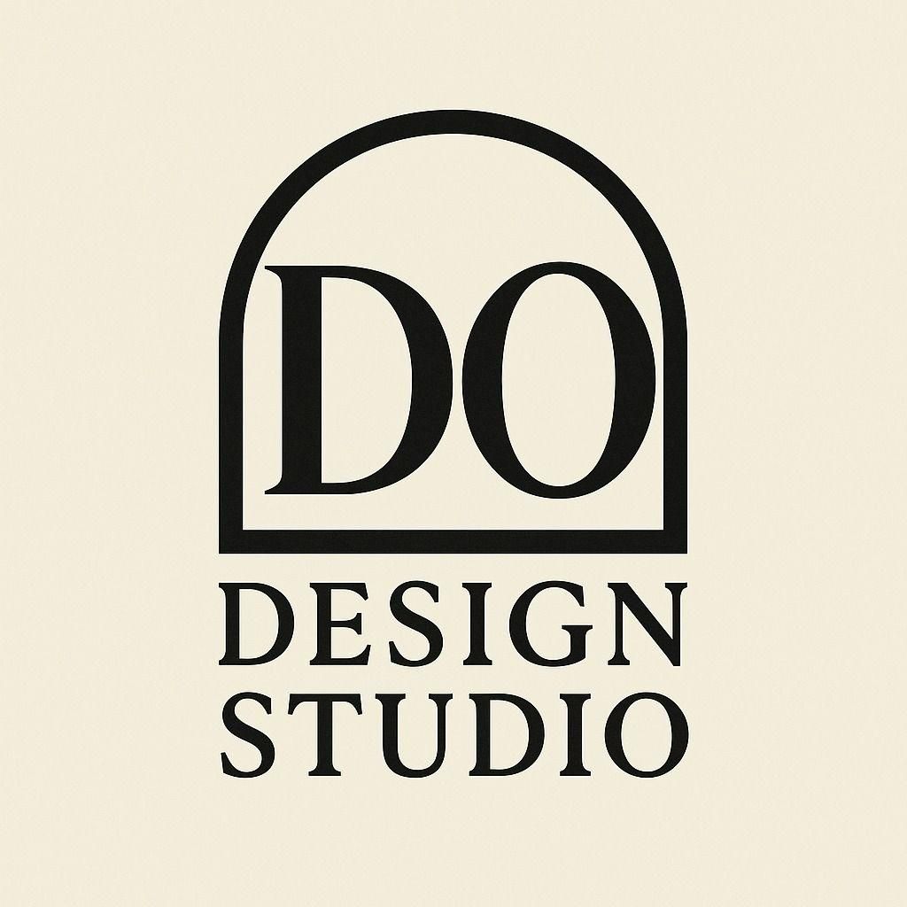 Do design Studio