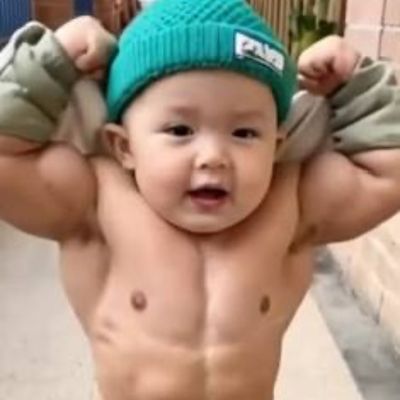 Avatar for AAA Strength And Conditioning