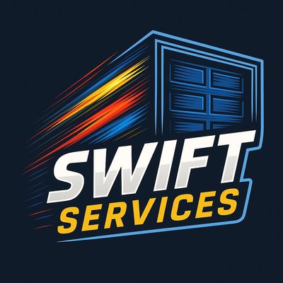 Avatar for Swift Garage Door