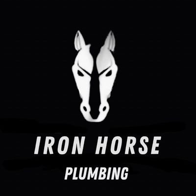 Avatar for Iron Horse Plumbing LLC