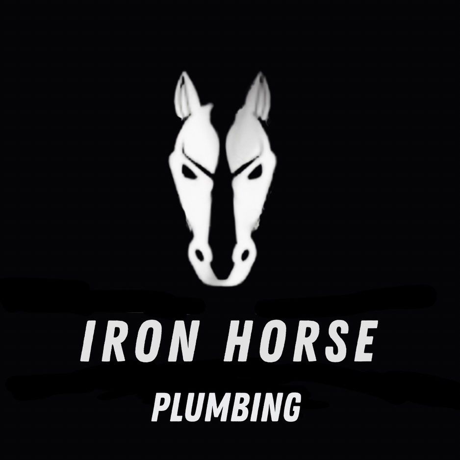 Anderson Plumbing Service