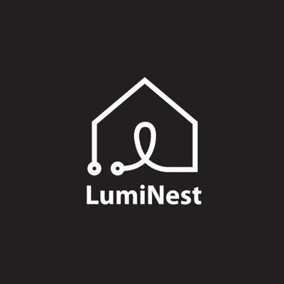 Avatar for LumiNest LLC