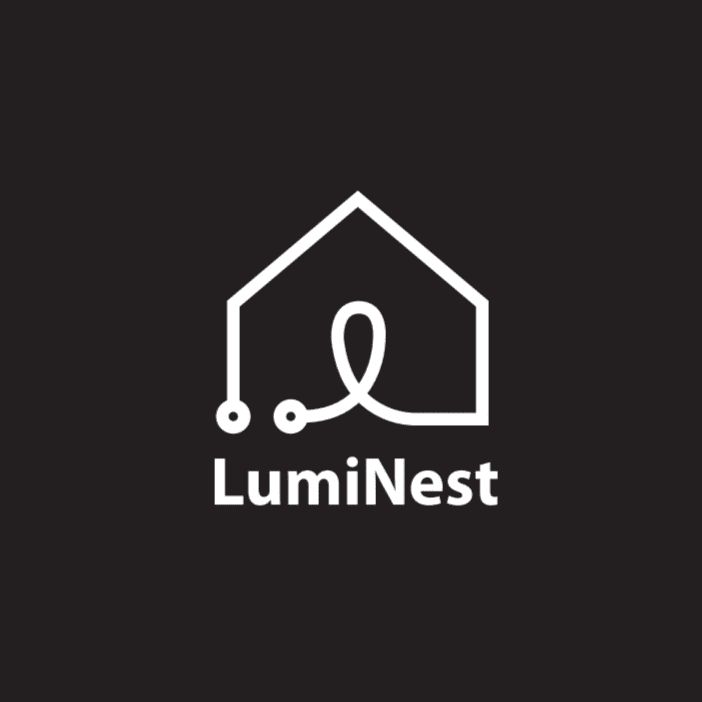 LumiNest LLC
