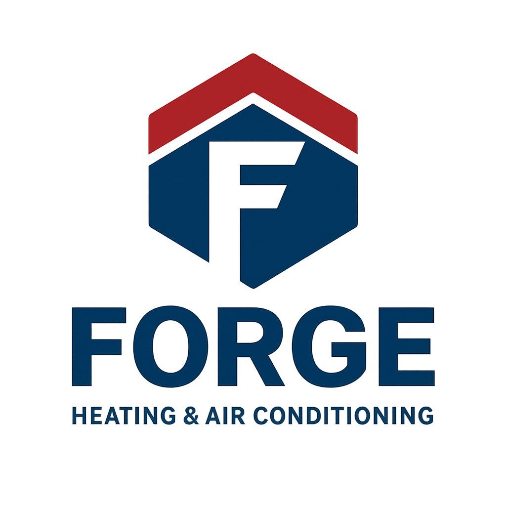 Forge HVAC