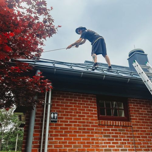 F.B.I. Contracting LLC