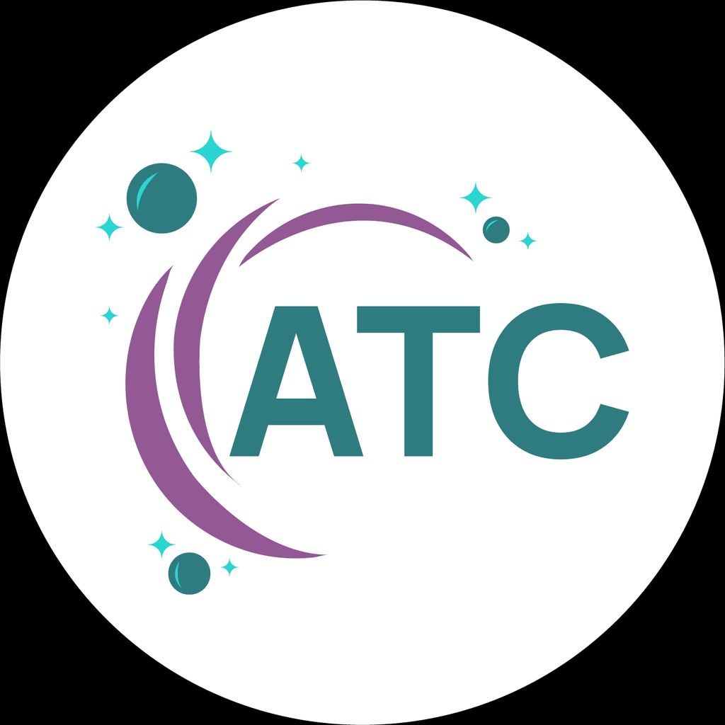 ATC Pristine Cleaning Solutions