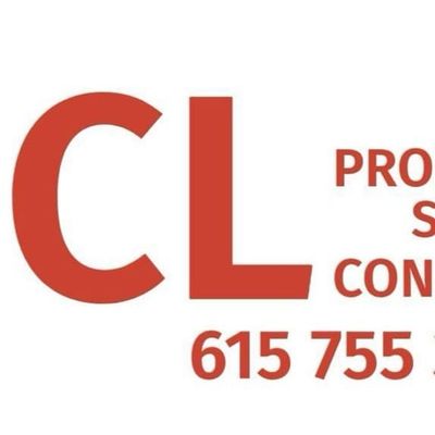 Avatar for CL CONCRETE LLC and JUNK REMOVAL
