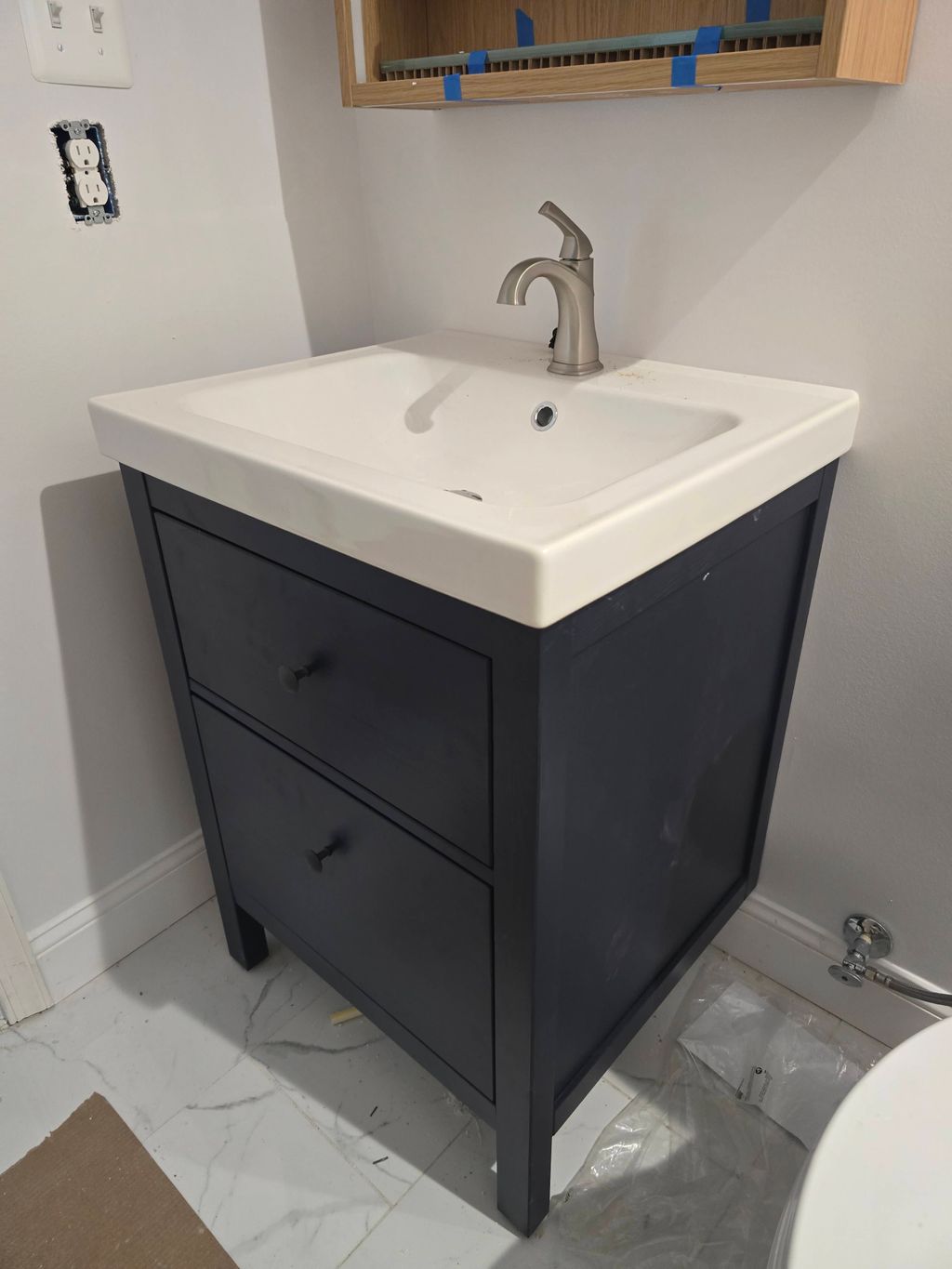 Customer photos