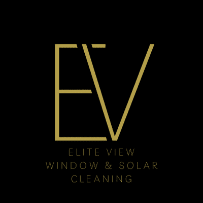 Avatar for Elite View Window and Solar Cleaning