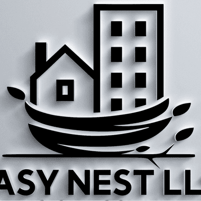Avatar for Easy Nest LLC