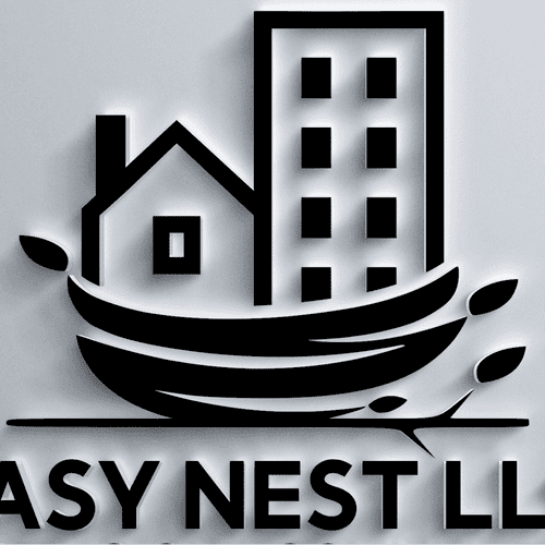 Easy Nest LLC