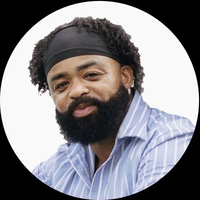 Avatar for Ctrell Designs/Logos /Websites & Graphics