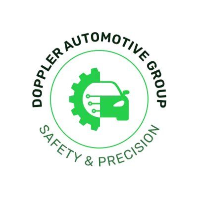 Avatar for Doppler Automotive Group