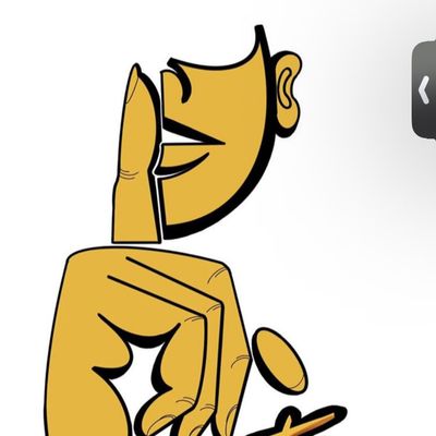 Avatar for Alchemist Simba LLC
