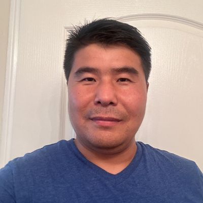 Avatar for KG LLC Moving