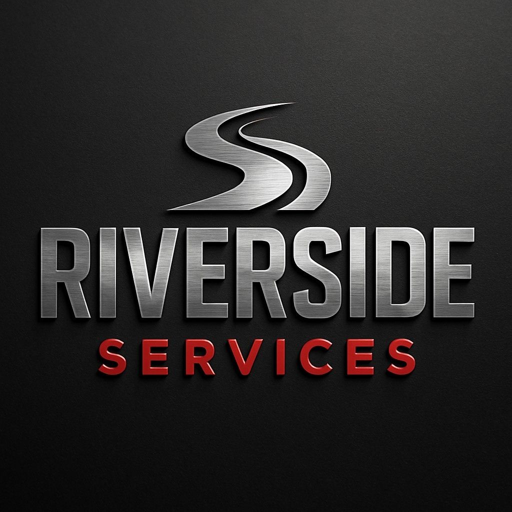 Riverside Services