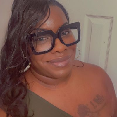 Avatar for Exotic mixing (Jonita)