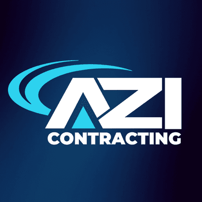 Avatar for AZI Contracting