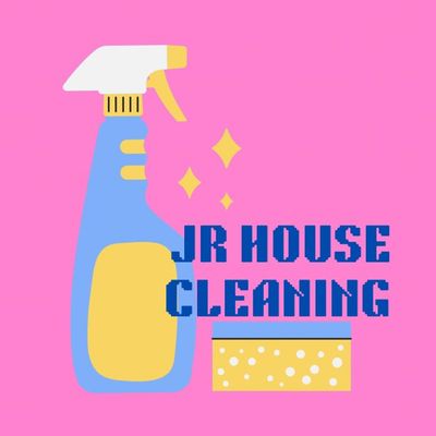 Avatar for JR House Cleaning