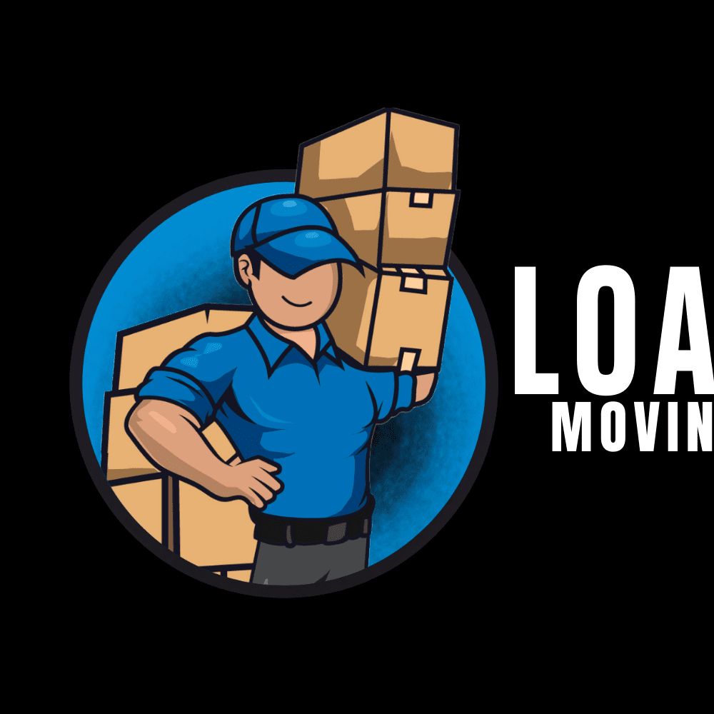 Load Bearers Moving & Hauling