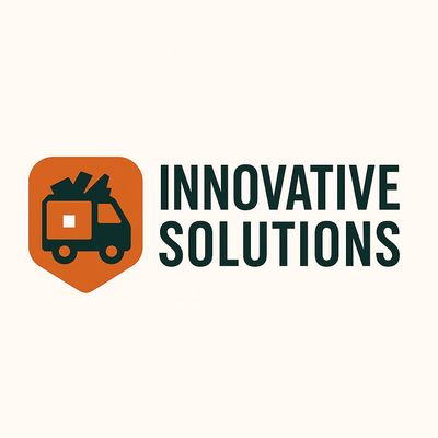 Avatar for Innovative Solutions