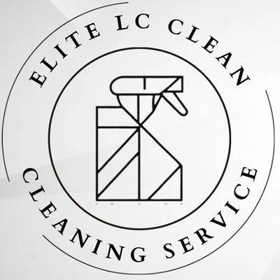 Avatar for Elite LC Clean