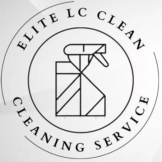 Elite LC Clean