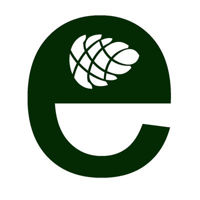 Avatar for Evergreen Concrete and Repair