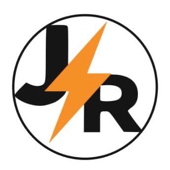 Avatar for J&R Electrical Services LLC