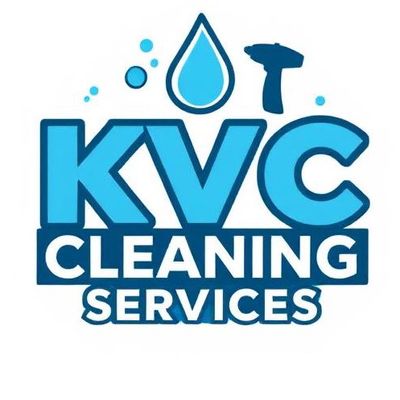 Avatar for KVC Cleaning Services LLC