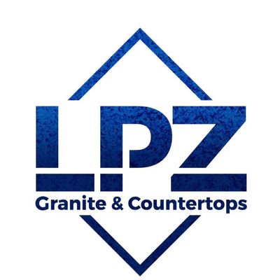 Avatar for LPZ Granite & Countertops
