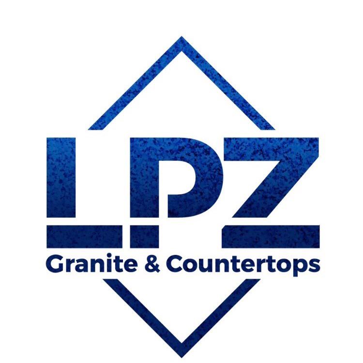 LPZ Granite & Countertops