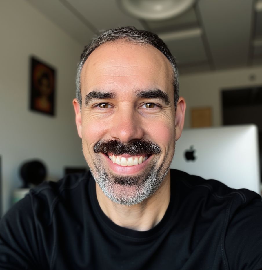 pro avatar