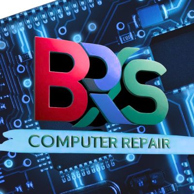 Avatar for Digitcom Computer & Cell Phone Repair