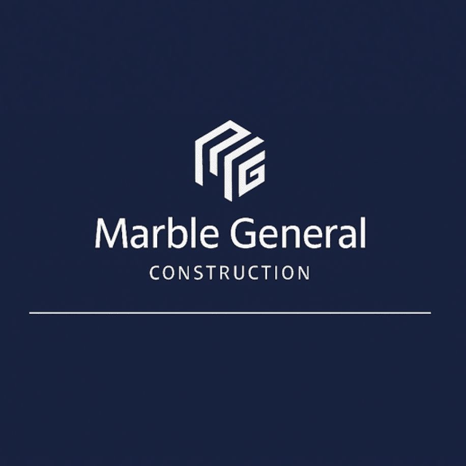 Marble Handyman Services