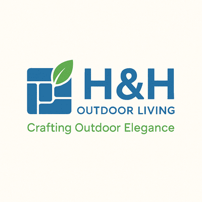 Avatar for H&H Outdoor Living LLC