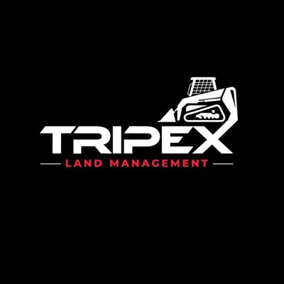 Avatar for Tripex Land Management