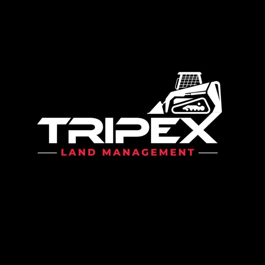 Tripex Land Management