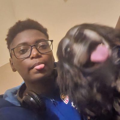 Avatar for Jo's Pet Sitting