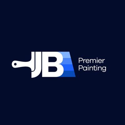 Avatar for JB PREMIER PAINTING